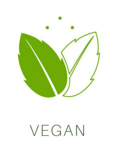 Kép erről: vegan
