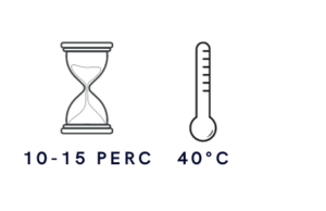 Kép erről: Simple Thermometer Logo masolata masolata masolata masolata e1698135307666