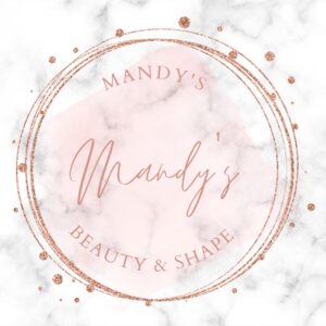Mandy's Beauty & Shape