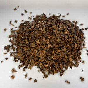 Ceyloni fahéj tea
